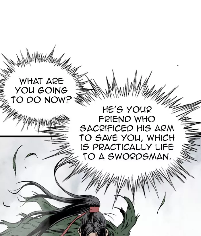 Chapter 206, page 15