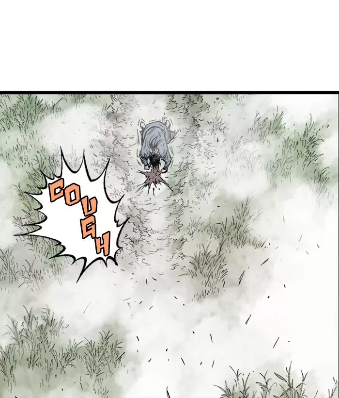 Chapter 207, page 52