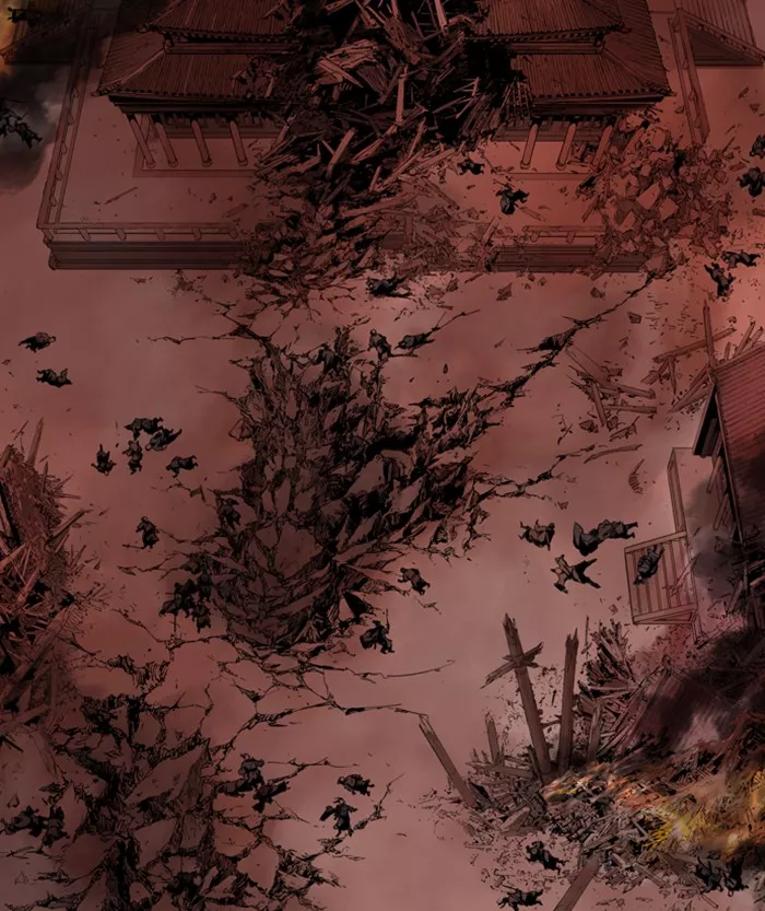 Chapter 208, page 100