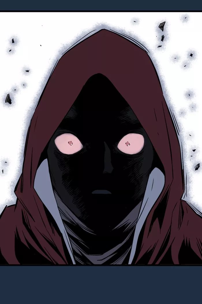 Chapter 208, page 125