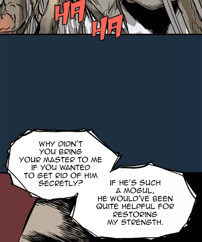 Chapter 208, page 148