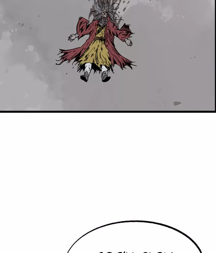 Chapter 208, page 182
