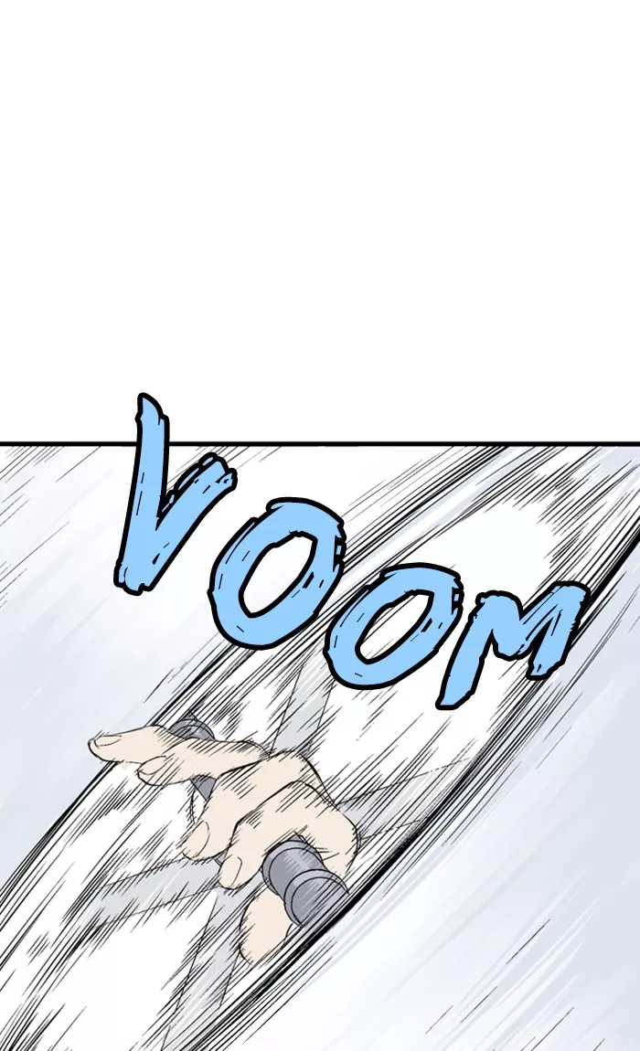 Chapter 209, page 71