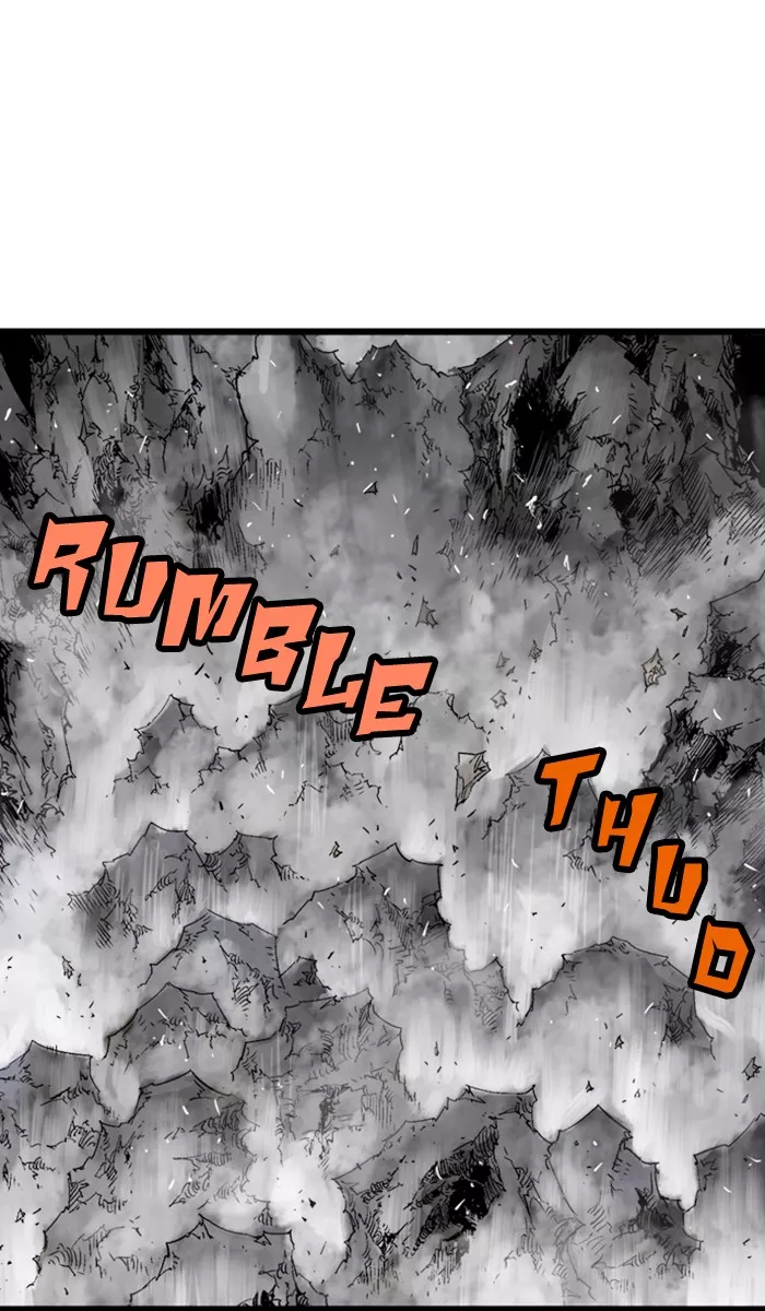 Chapter 211, page 20
