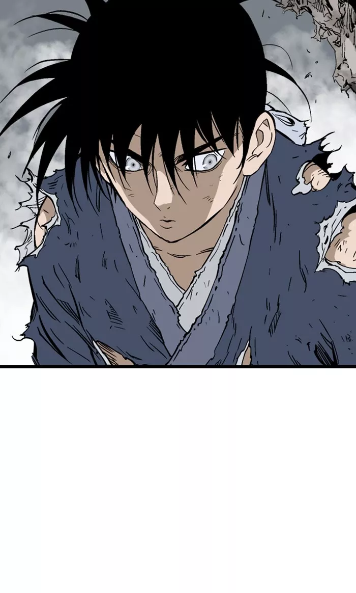 Chapter 211, page 32