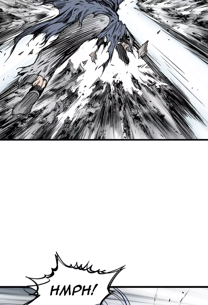 Chapter 212, page 24