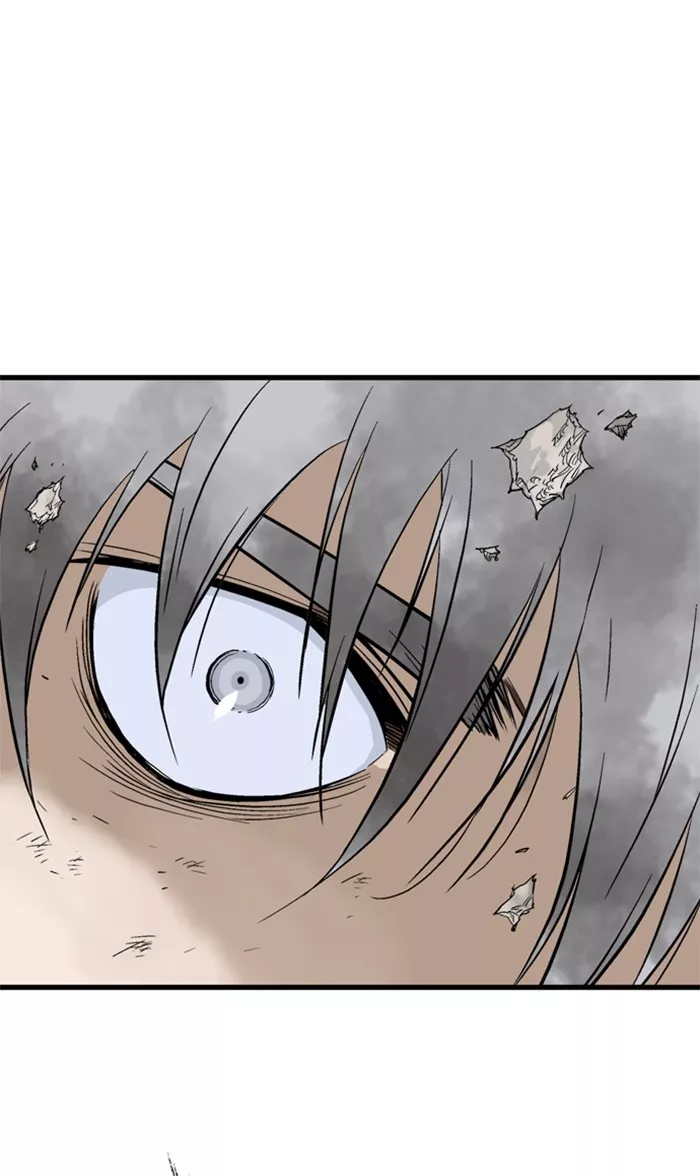 Chapter 213, page 67