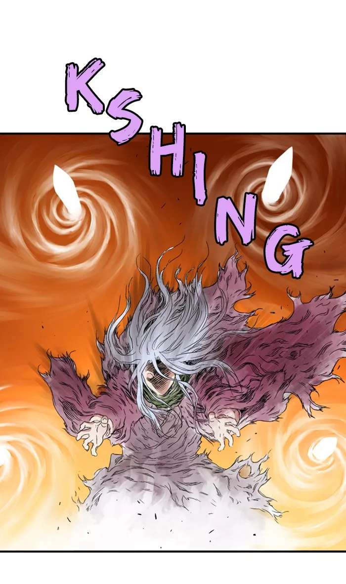 Chapter 216, page 80