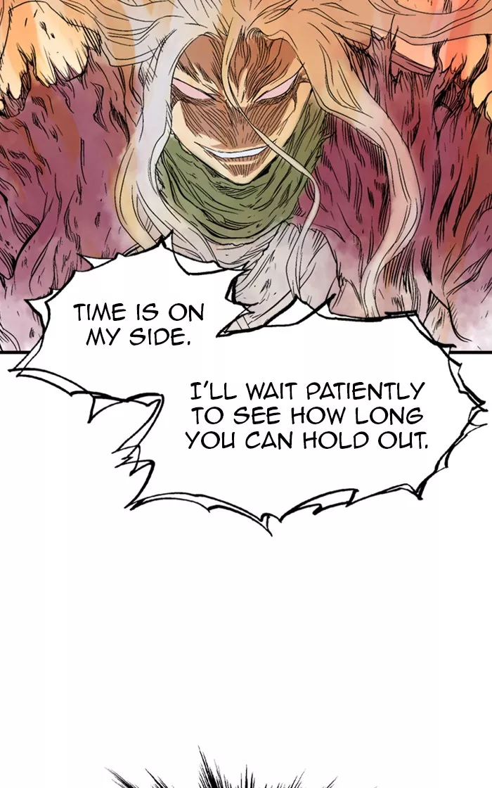Chapter 216, page 85