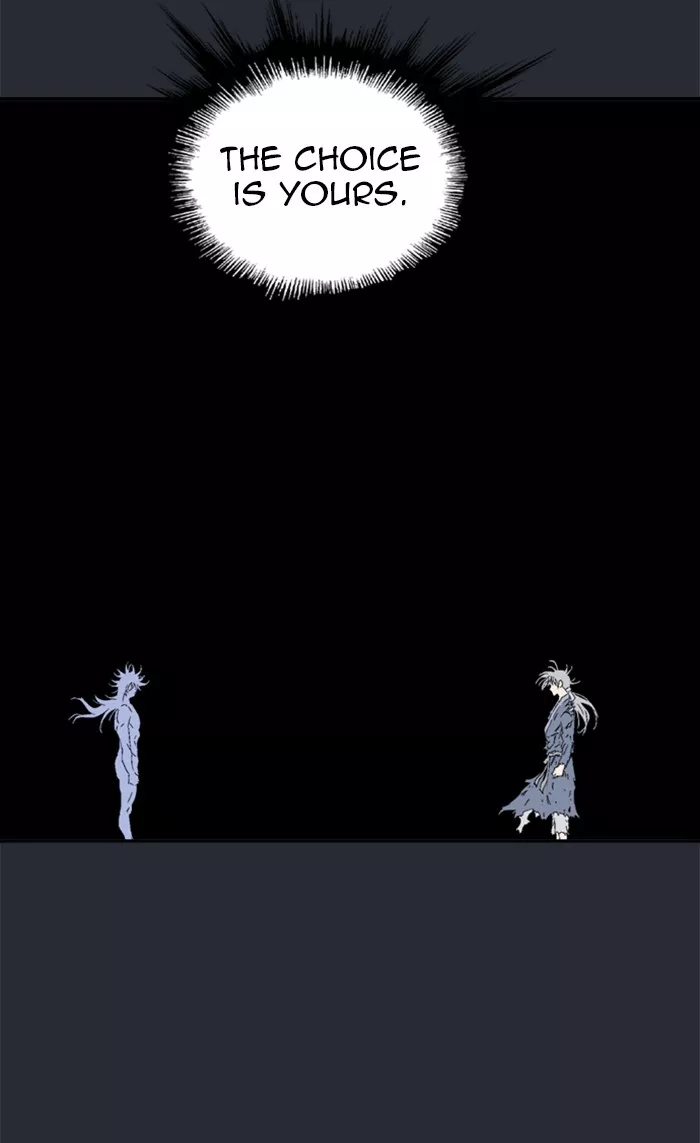 Chapter 217, page 18