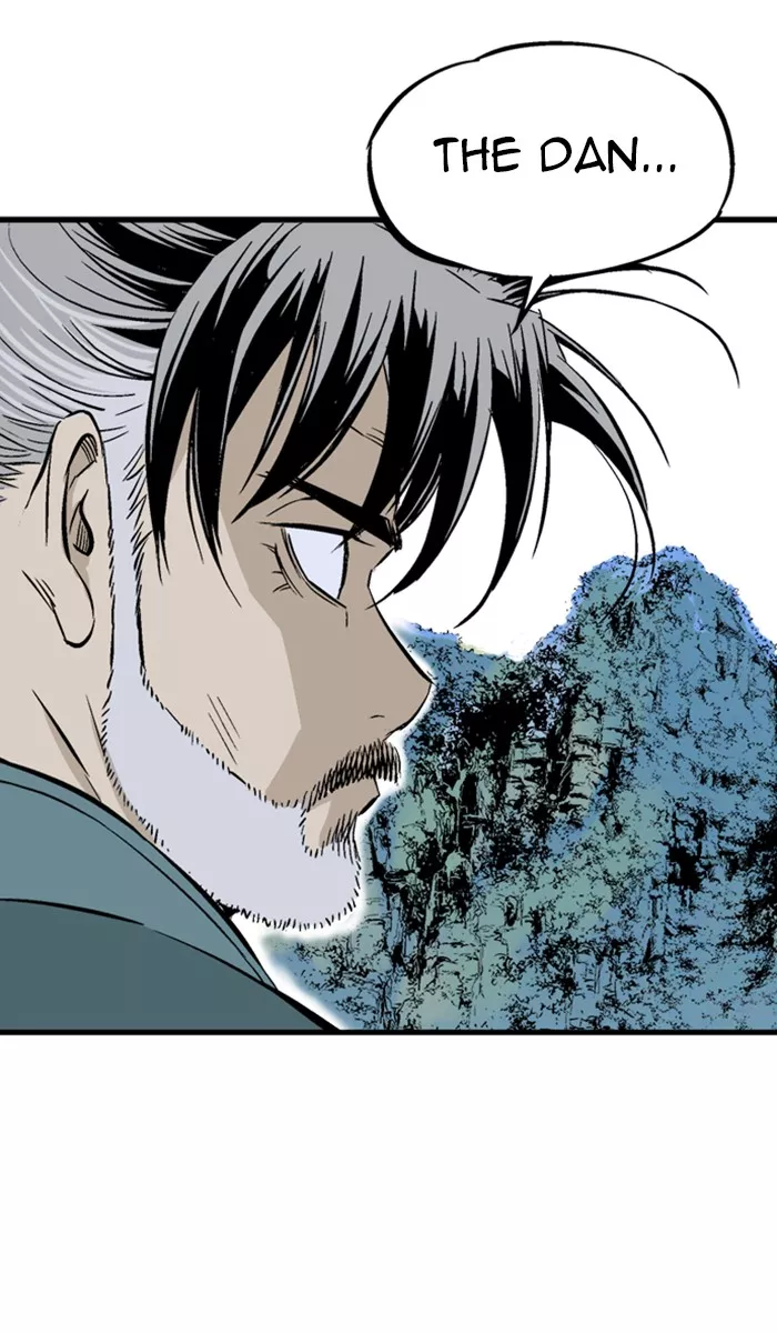 Chapter 219, page 88
