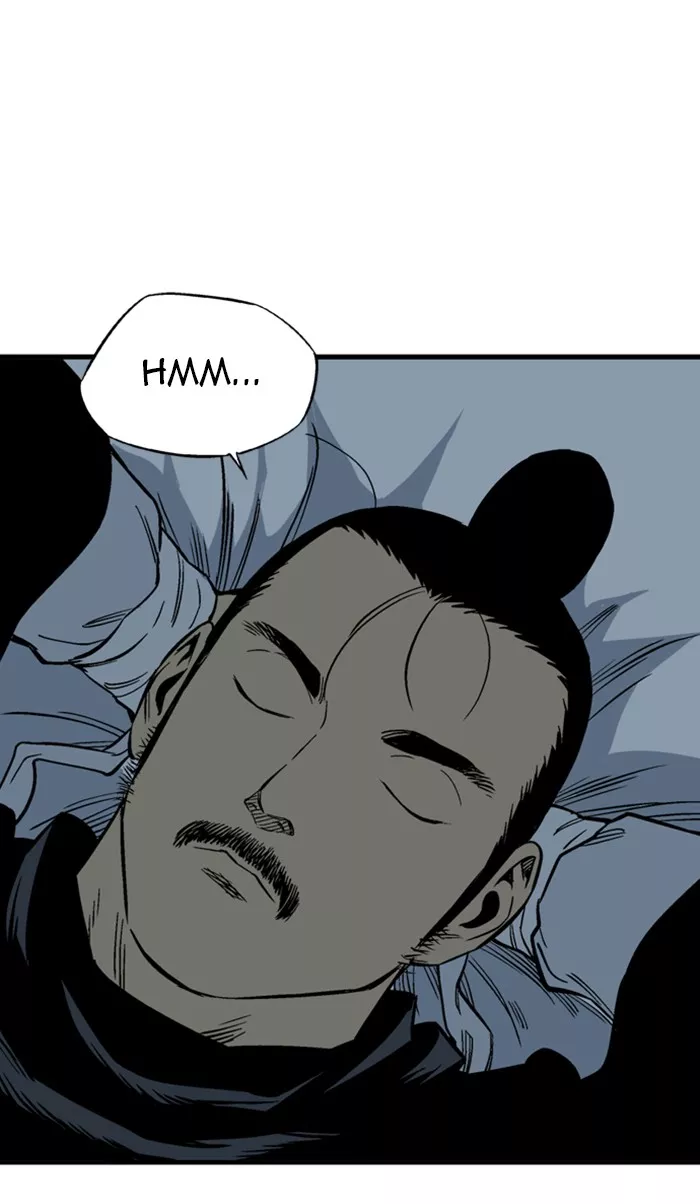 Chapter 224, page 101