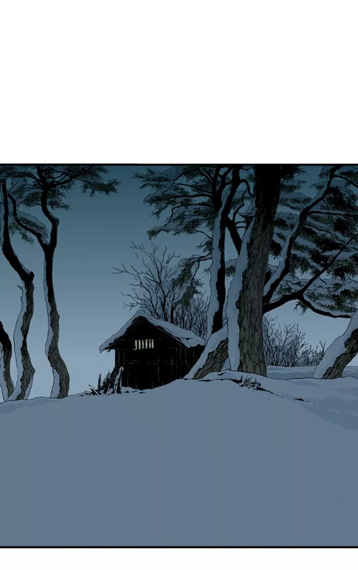 Chapter 226, page 21
