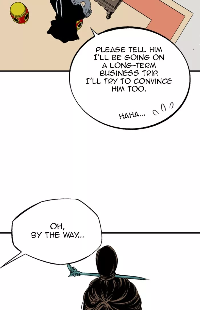 Chapter 226, page 62