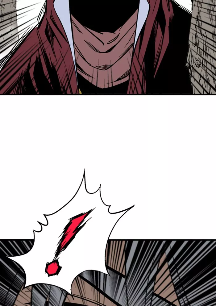 Chapter 226, page 101