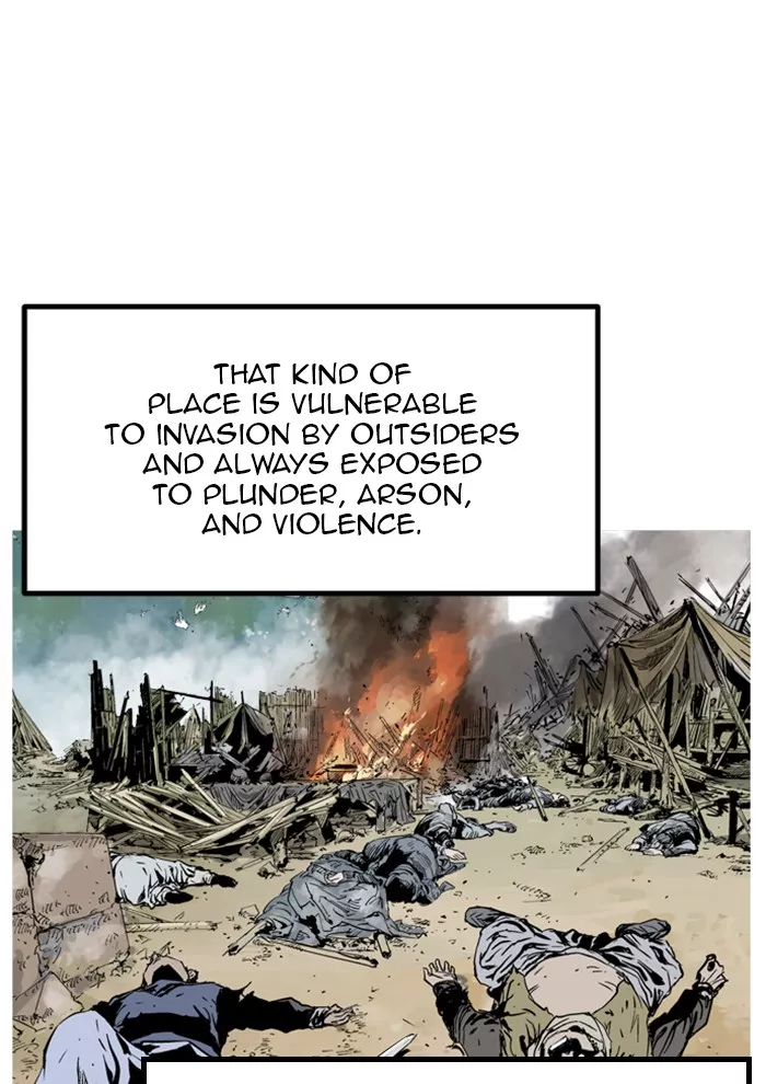 Chapter 227, page 91