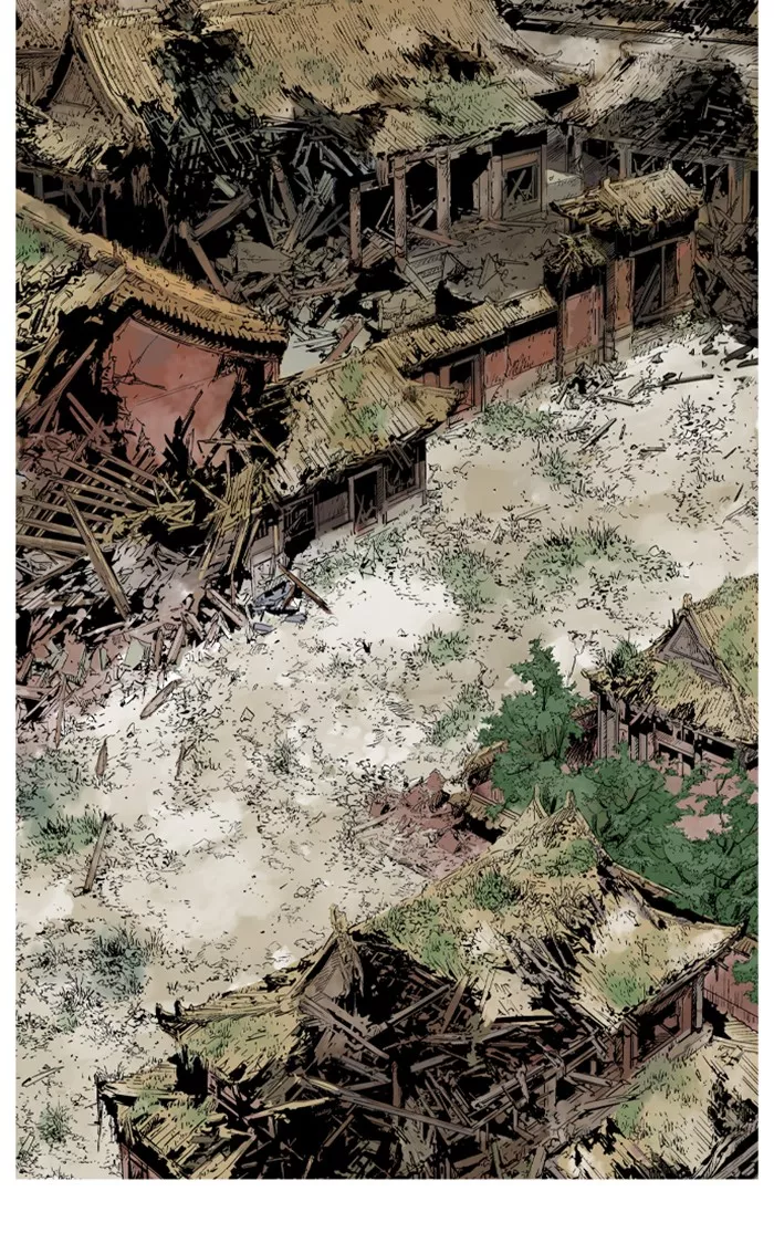 Chapter 228, page 42