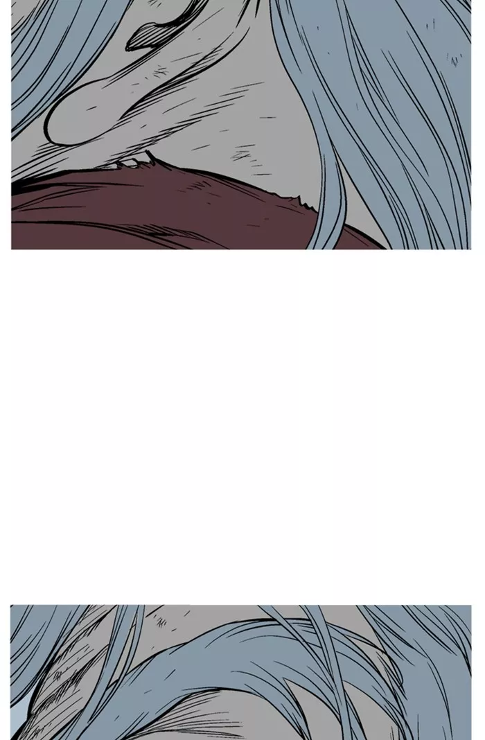 Chapter 230, page 104