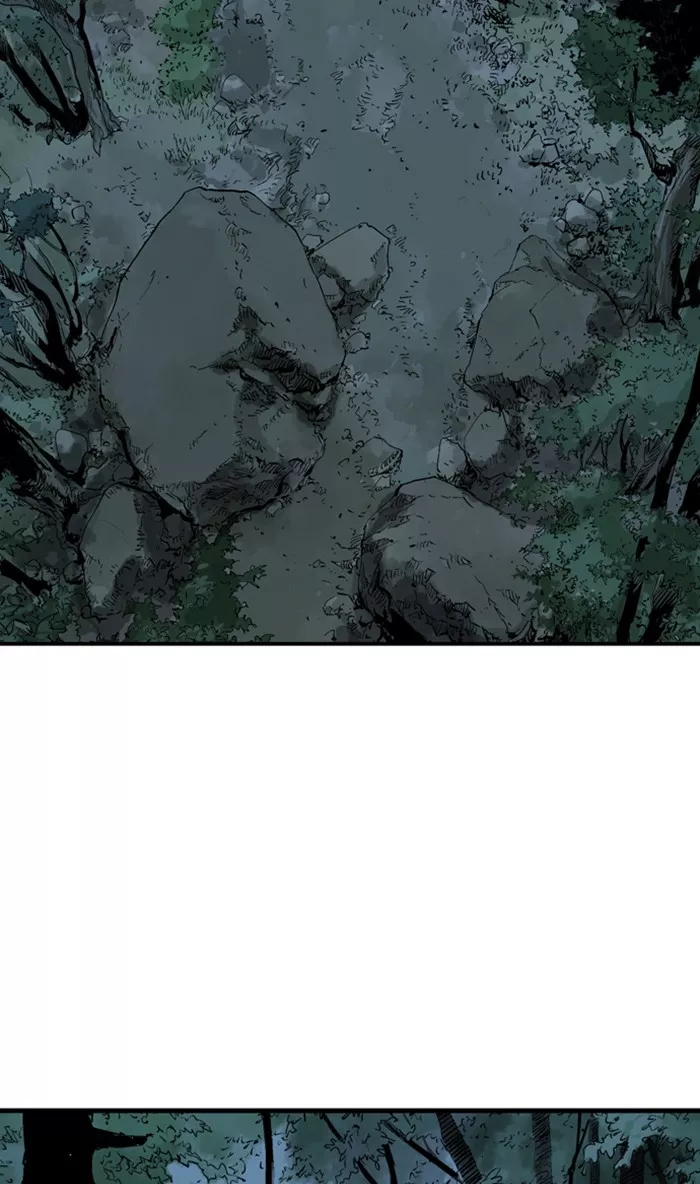 Chapter 232, page 117