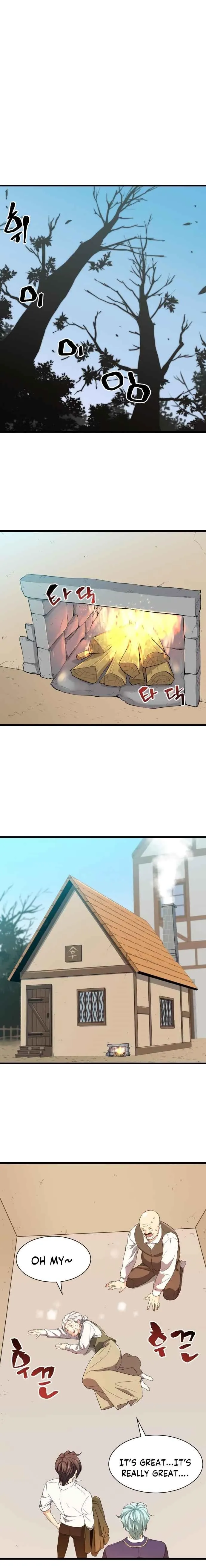 Chapter 2, page 19