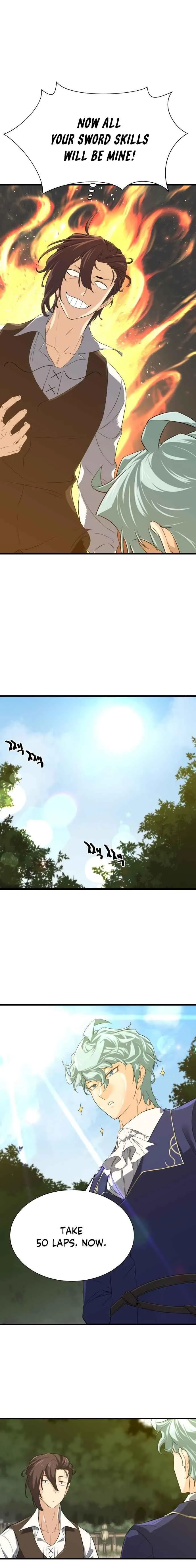 Chapter 5, page 8