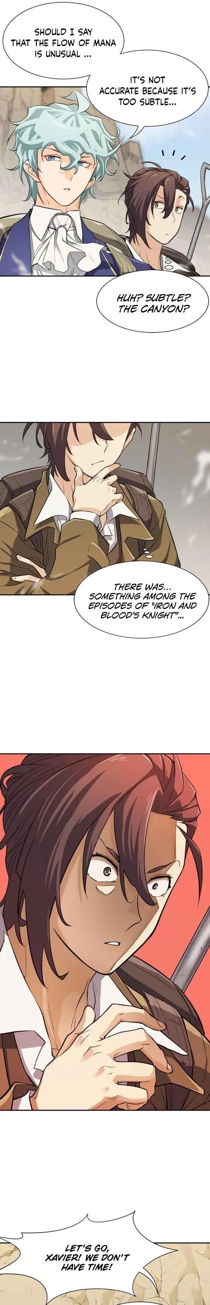Chapter 14, page 23