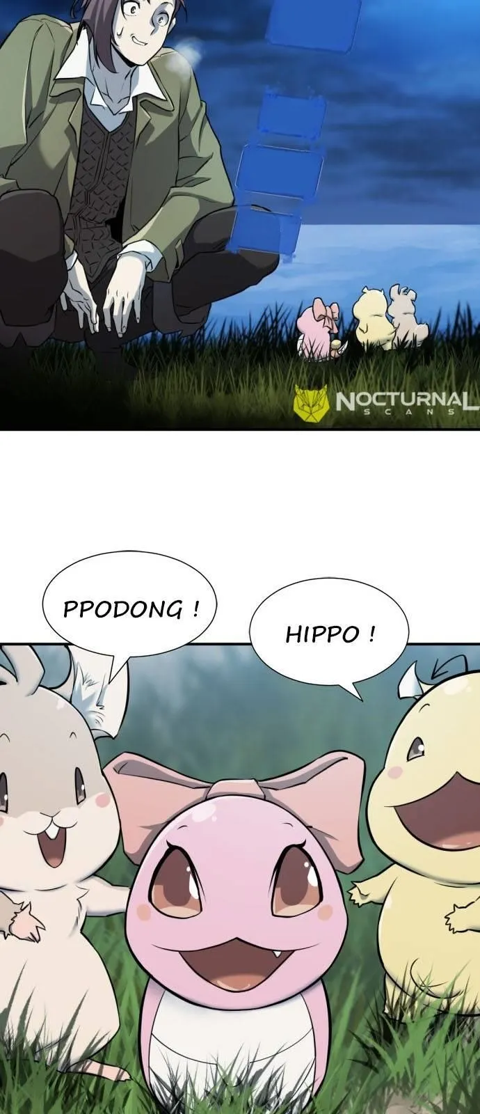 Chapter 26, page 54