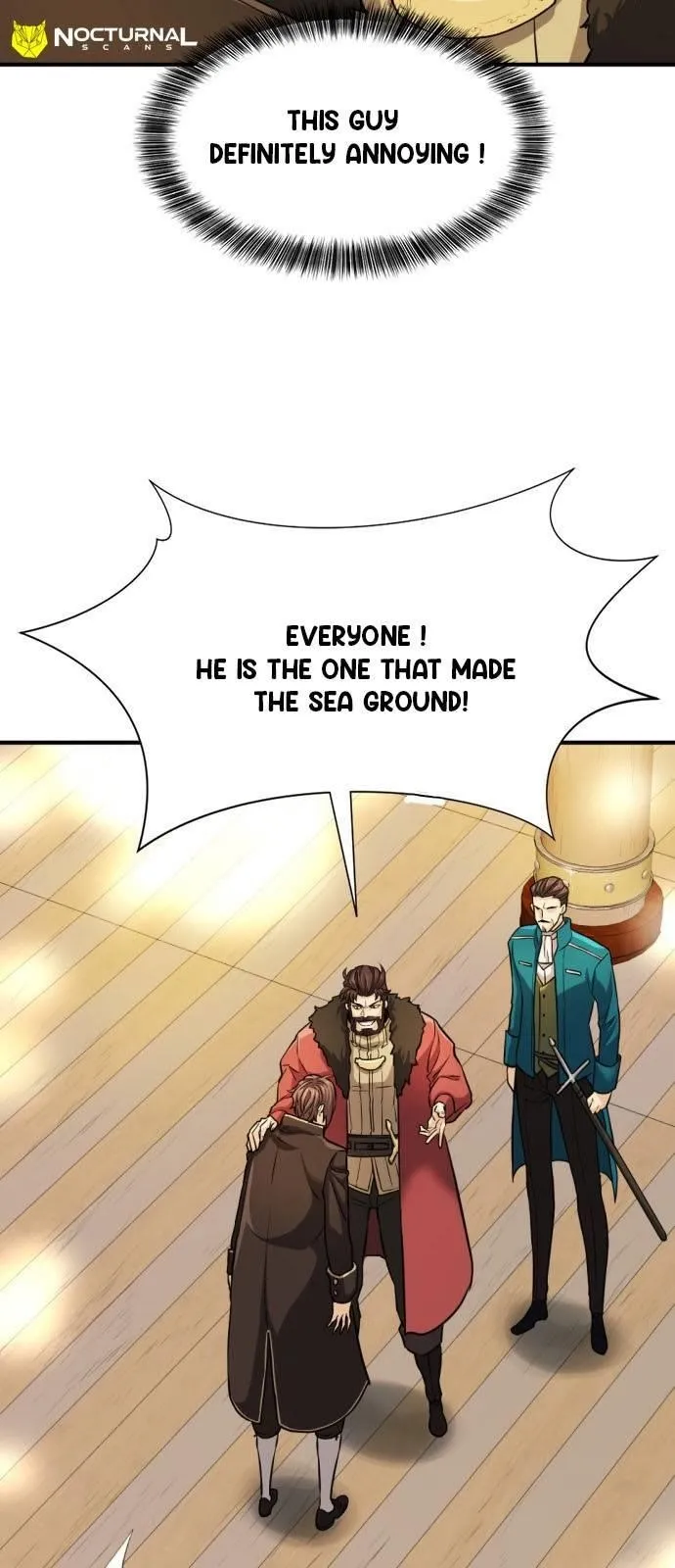 Chapter 27, page 52