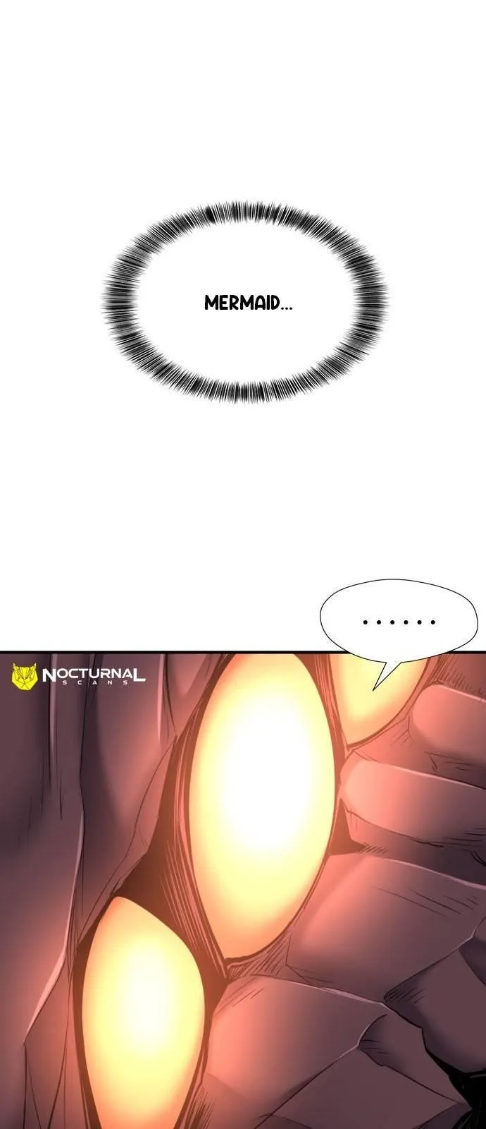 Chapter 27, page 59