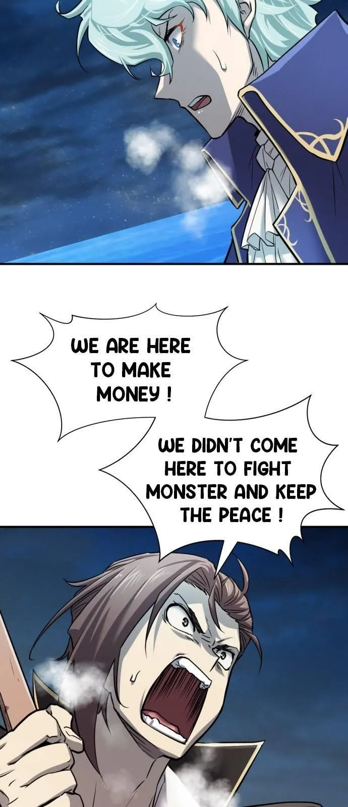 Chapter 29, page 5