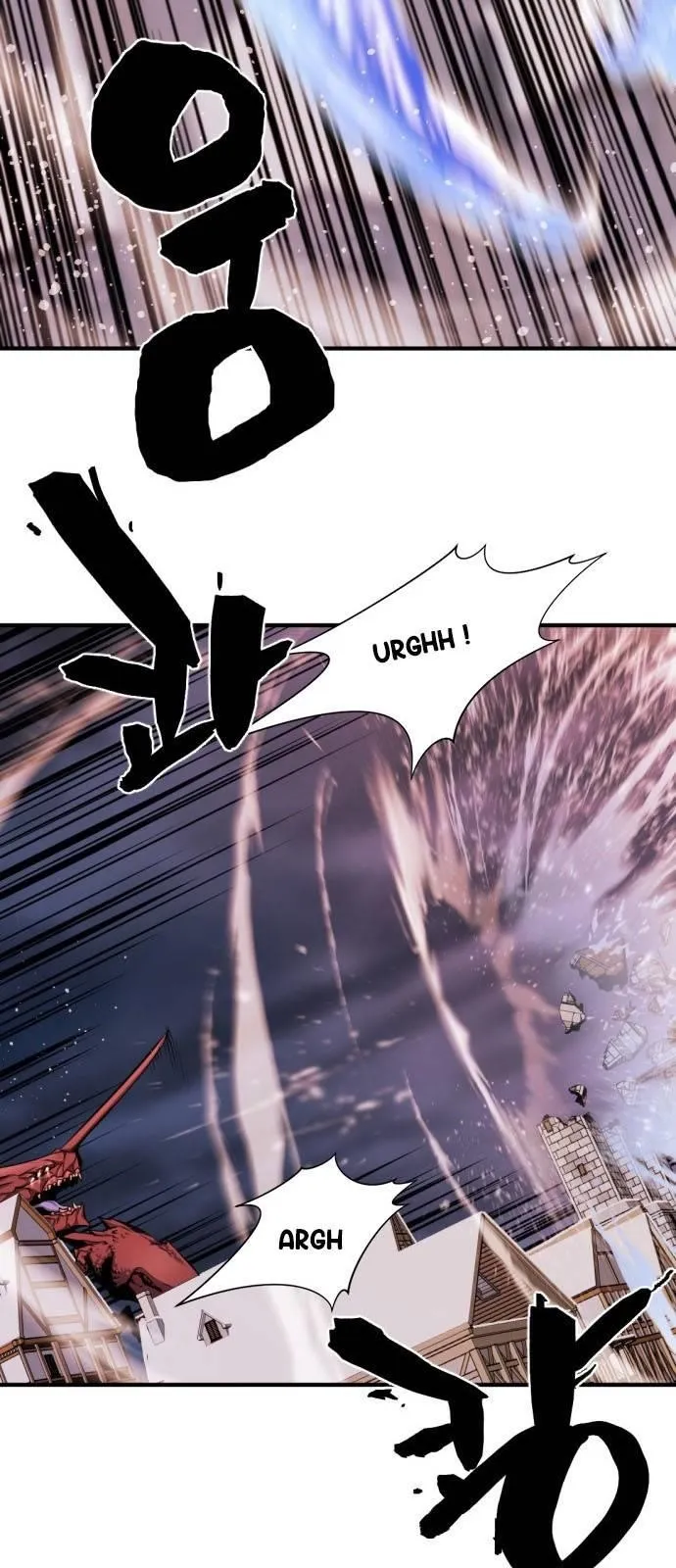 Chapter 29, page 24