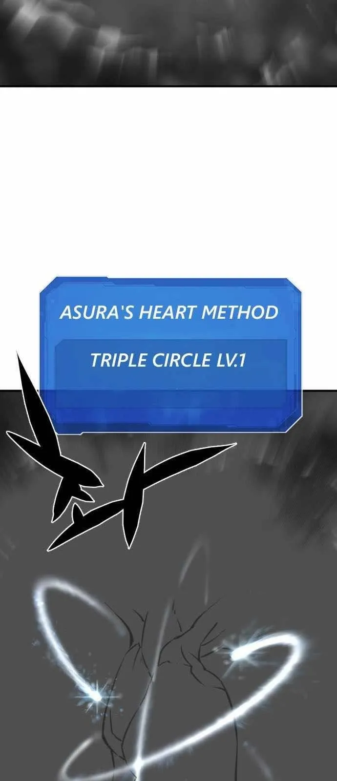 Chapter 32, page 34