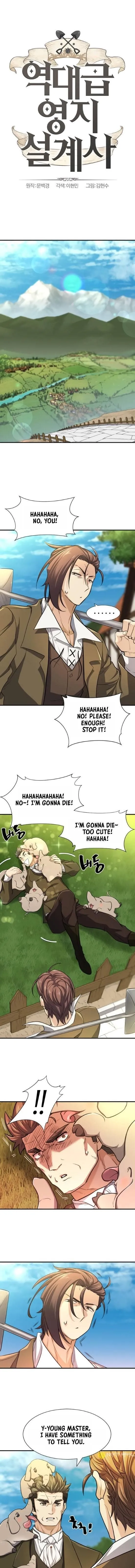 Chapter 54, page 1