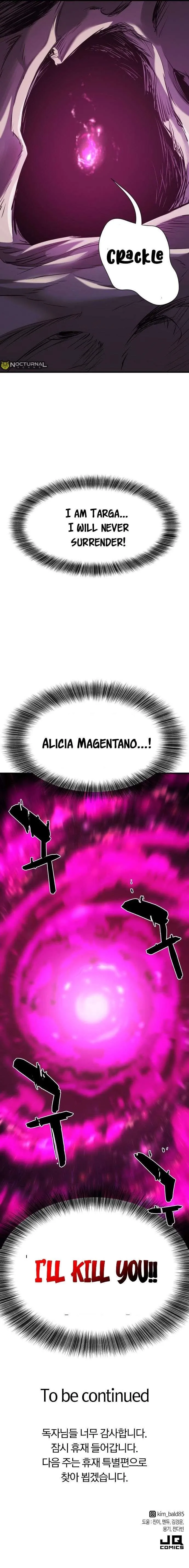 Chapter 104, page 16
