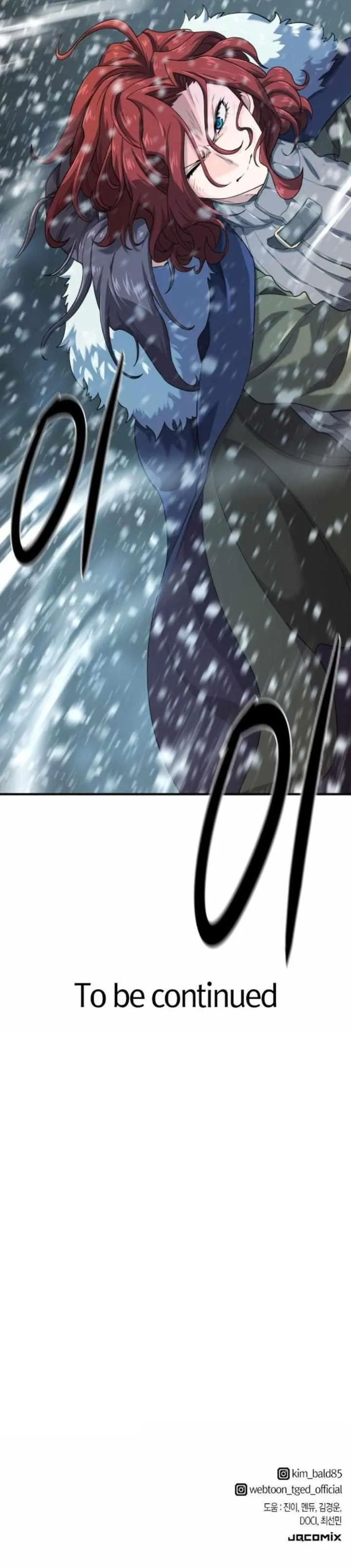 Chapter 173, page 14