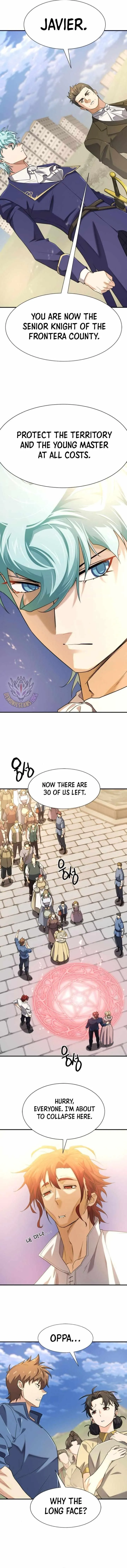 Chapter 196, page 3
