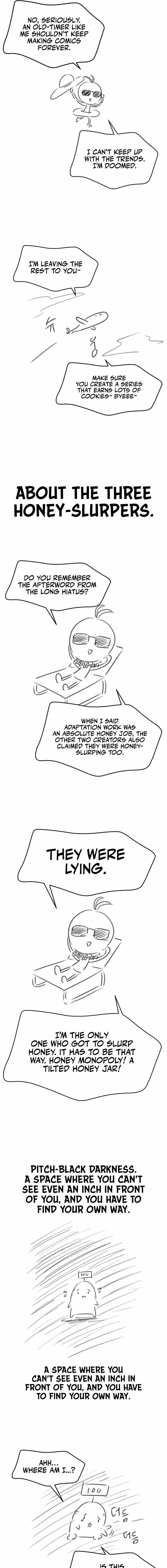 Chapter 223, page 11