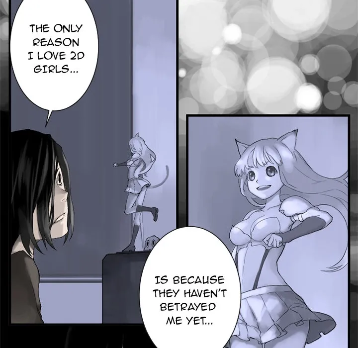 Chapter 1, page 44