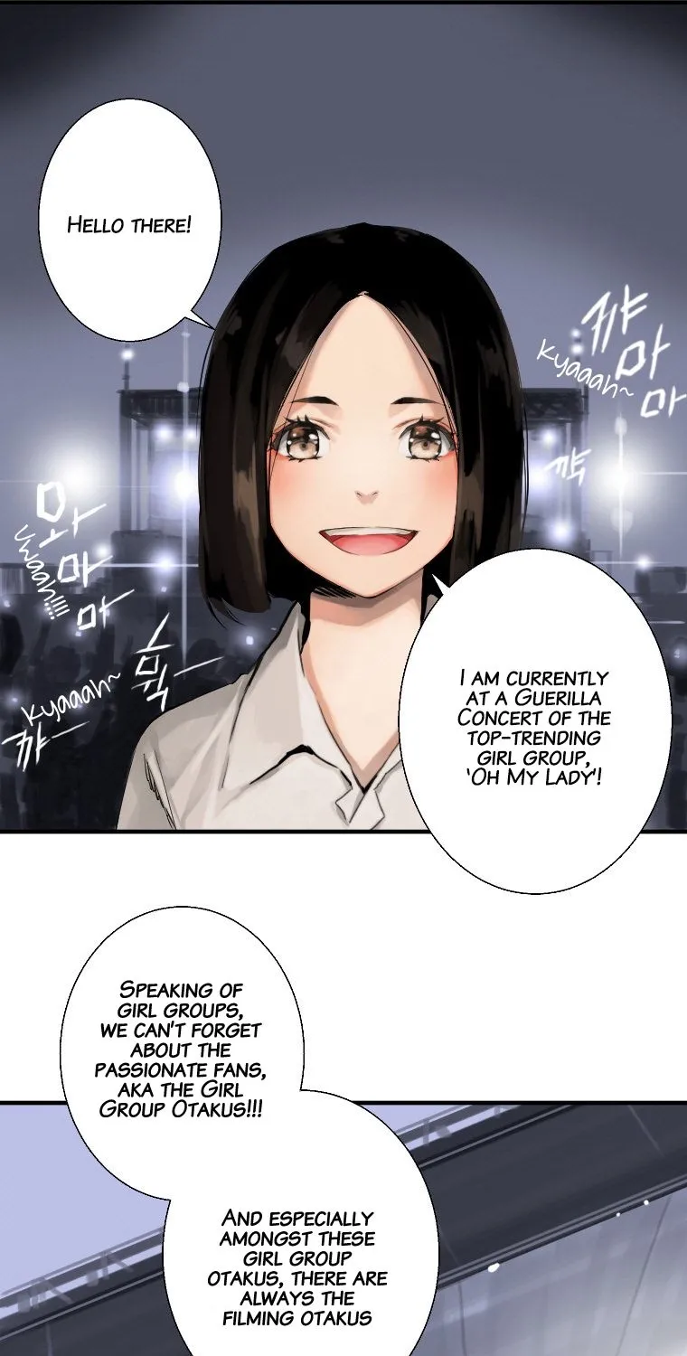 Chapter 1, page 77