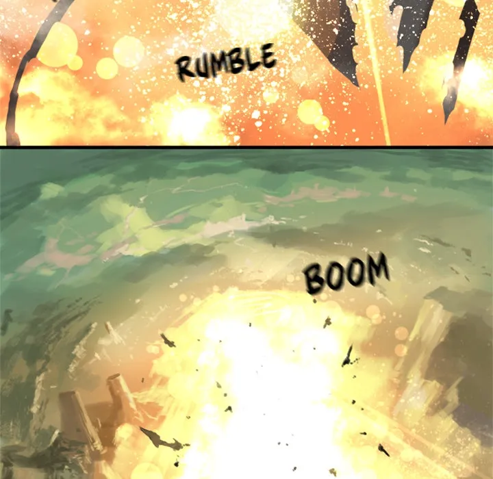 Chapter 2, page 31