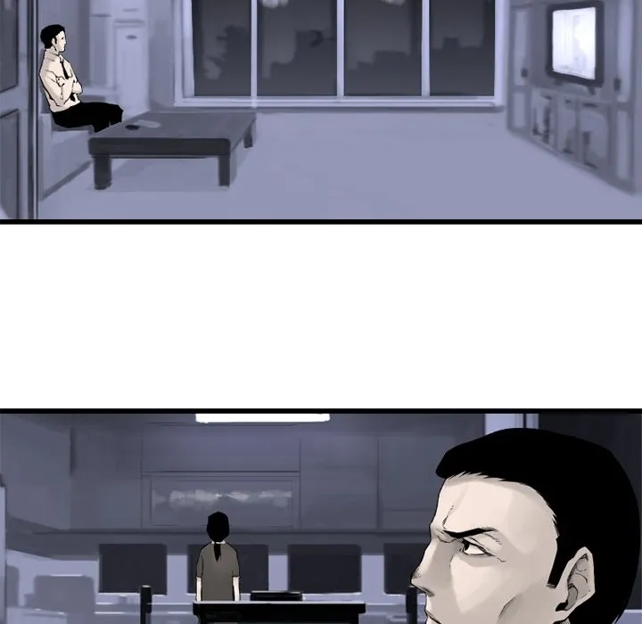 Chapter 3, page 19