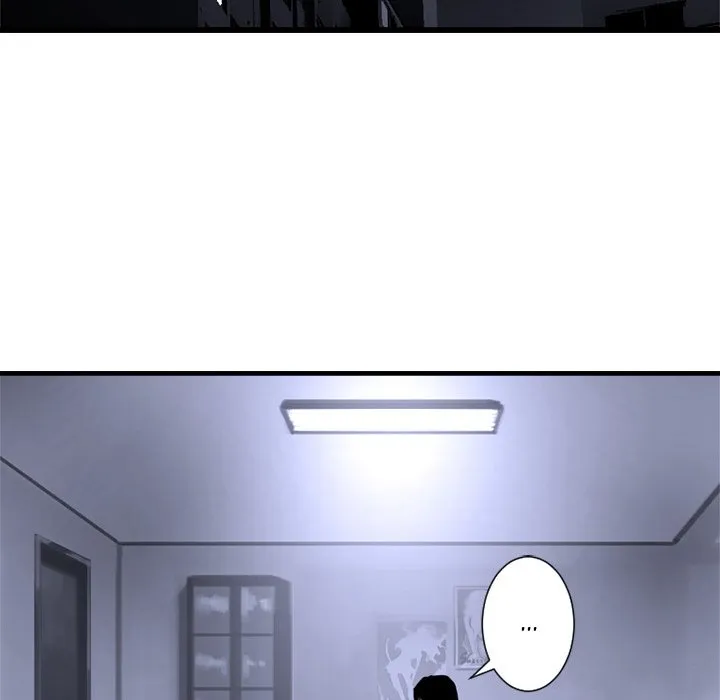 Chapter 3, page 31