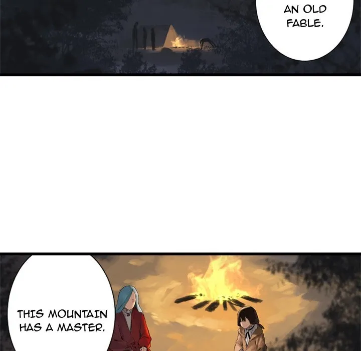 Chapter 3, page 74