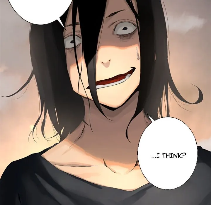 Chapter 4, page 75