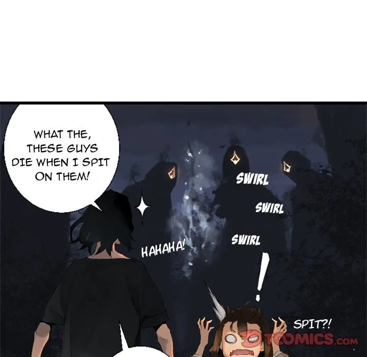 Chapter 5, page 38