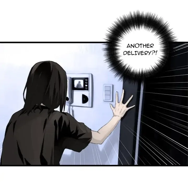 Chapter 8, page 51