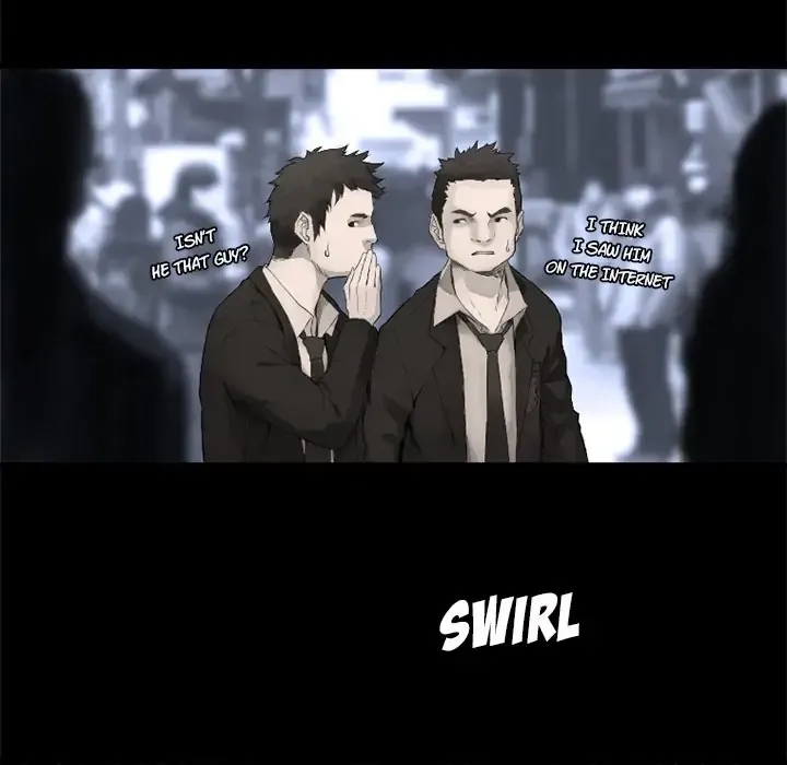Chapter 8, page 85