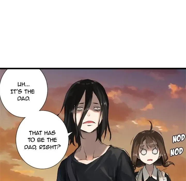 Chapter 11, page 47