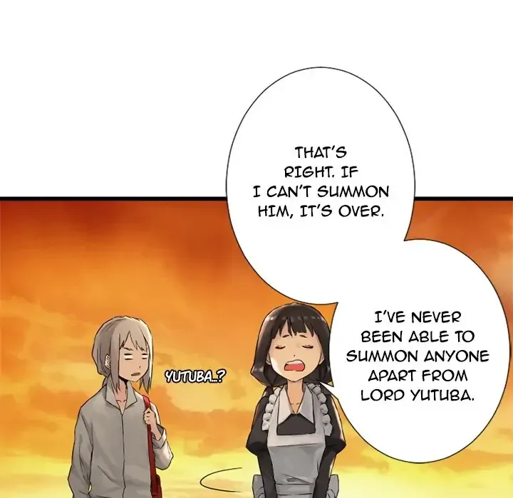 Chapter 13, page 66