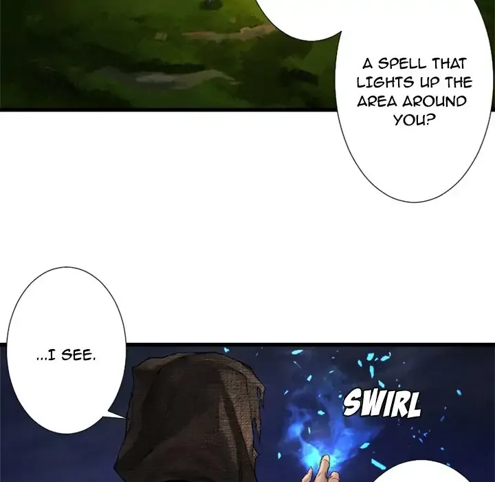 Chapter 14, page 55